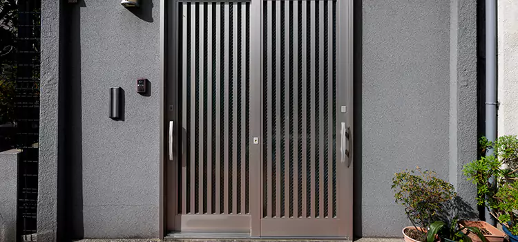 Why Choose Us for Your Security Needs in Southlake, TX?